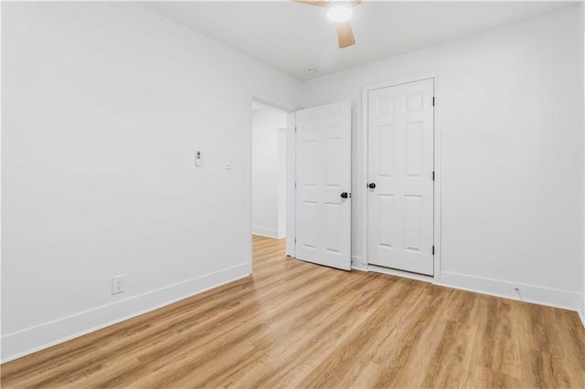 6089 Evans Drive, Rex, GA 30273