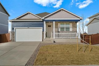 72 N 45th Avenue, Brighton, CO 80601