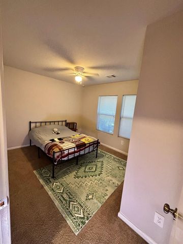 14129 Harlequin Drive, Willis, TX 77318