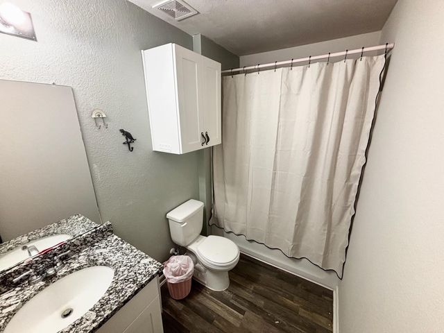 14129 Harlequin Drive, Willis, TX 77318