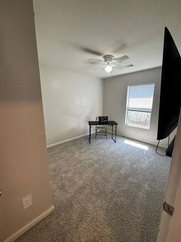 14129 Harlequin Drive, Willis, TX 77318