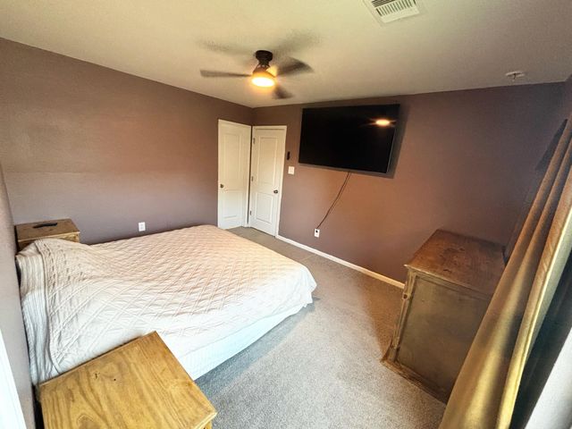 14129 Harlequin Drive, Willis, TX 77318
