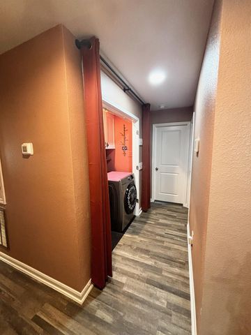 14129 Harlequin Drive, Willis, TX 77318