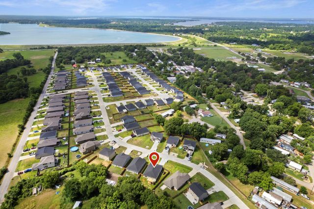 14129 Harlequin Drive, Willis, TX 77318