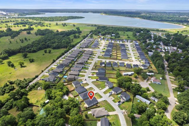 14129 Harlequin Drive, Willis, TX 77318