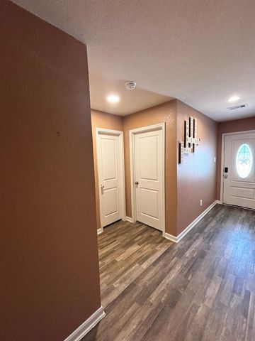 14129 Harlequin Drive, Willis, TX 77318