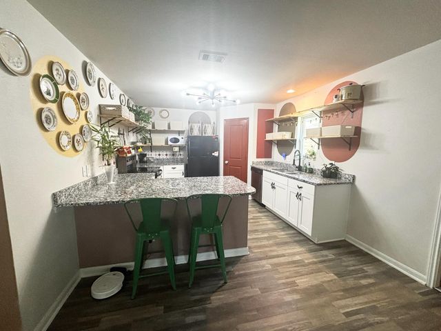 14129 Harlequin Drive, Willis, TX 77318