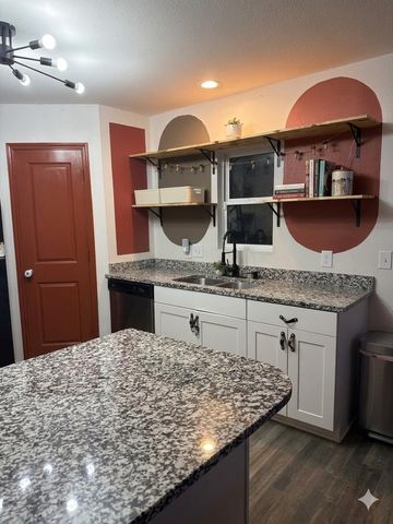14129 Harlequin Drive, Willis, TX 77318