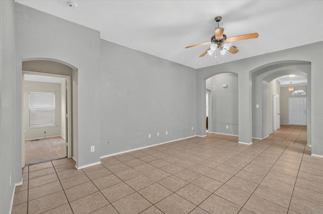 419 Red Sage Lane, Duncanville, TX 75137