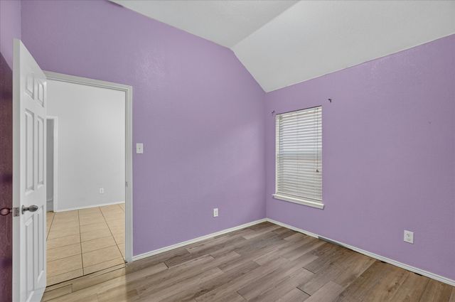 419 Red Sage Lane, Duncanville, TX 75137