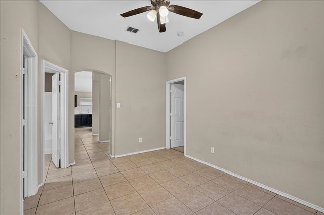 419 Red Sage Lane, Duncanville, TX 75137