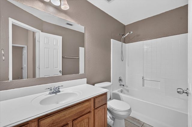 419 Red Sage Lane, Duncanville, TX 75137