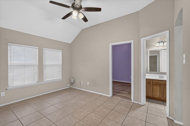 419 Red Sage Lane, Duncanville, TX 75137