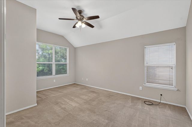 419 Red Sage Lane, Duncanville, TX 75137