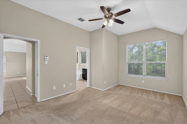 419 Red Sage Lane, Duncanville, TX 75137