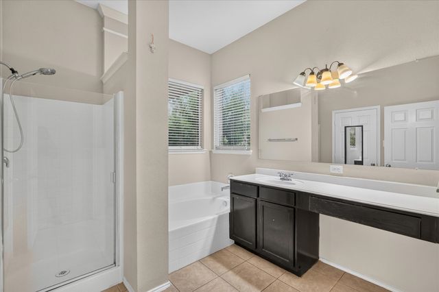 419 Red Sage Lane, Duncanville, TX 75137