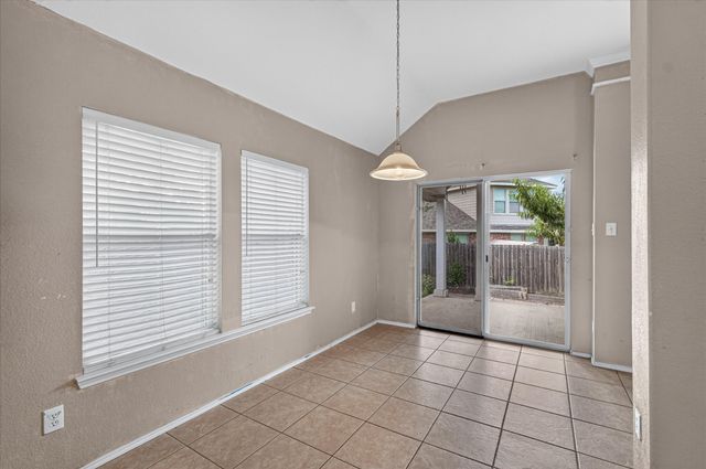 419 Red Sage Lane, Duncanville, TX 75137
