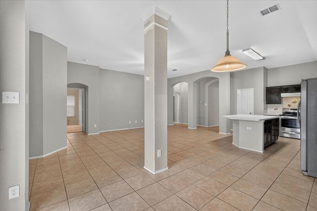 419 Red Sage Lane, Duncanville, TX 75137