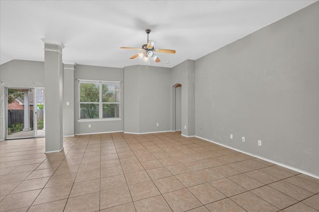 419 Red Sage Lane, Duncanville, TX 75137