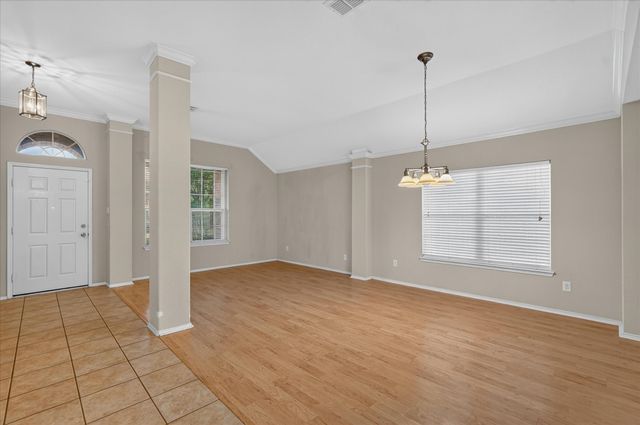 419 Red Sage Lane, Duncanville, TX 75137