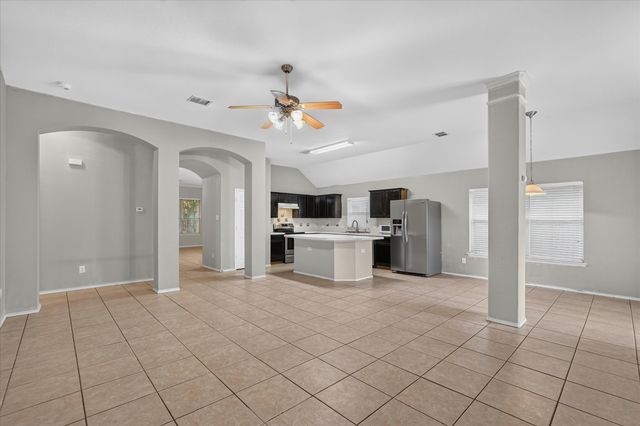 419 Red Sage Lane, Duncanville, TX 75137