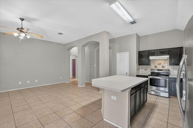419 Red Sage Lane, Duncanville, TX 75137