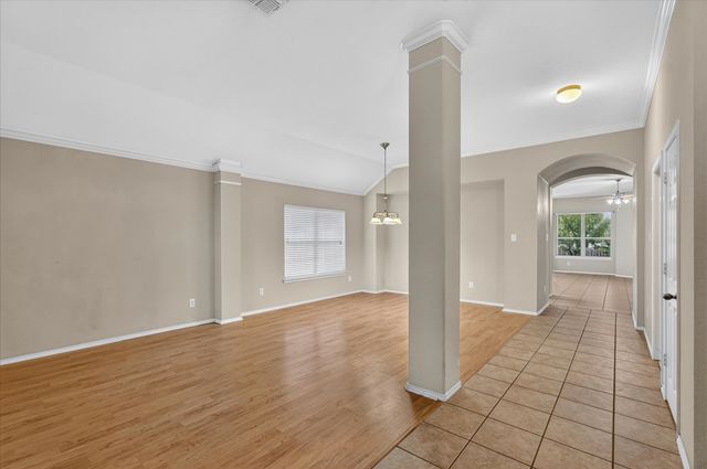 419 Red Sage Lane, Duncanville, TX 75137