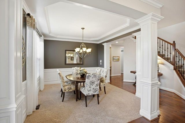 2567 Twin Hills Court, Union, KY 41091