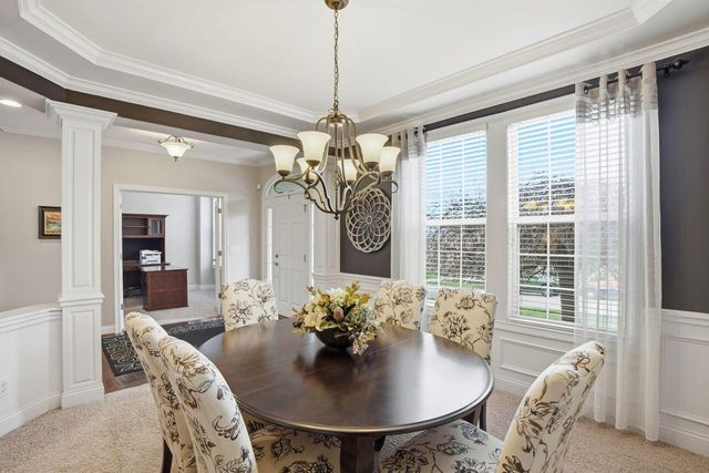 2567 Twin Hills Court, Union, KY 41091