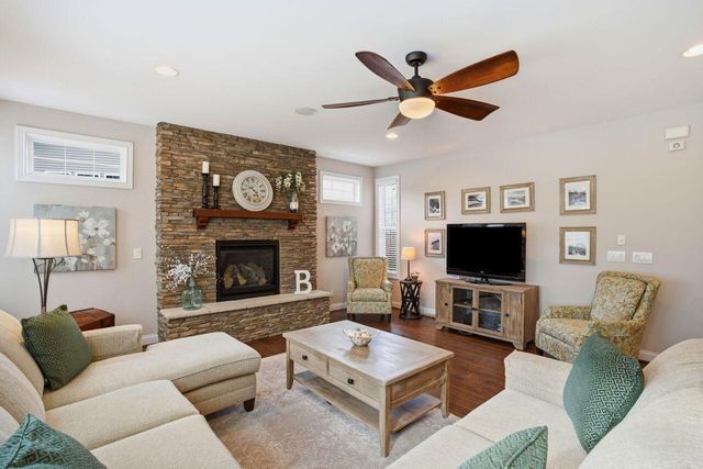 2567 Twin Hills Court, Union, KY 41091