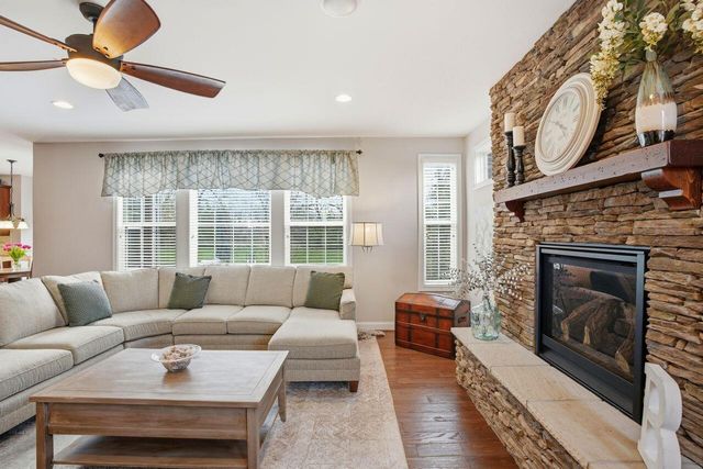 2567 Twin Hills Court, Union, KY 41091