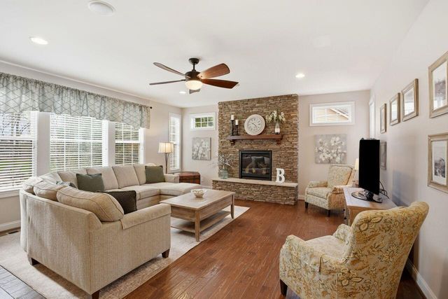 2567 Twin Hills Court, Union, KY 41091