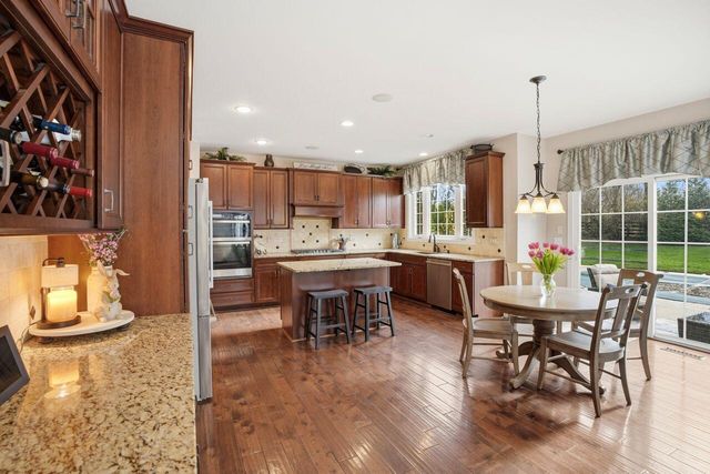 2567 Twin Hills Court, Union, KY 41091