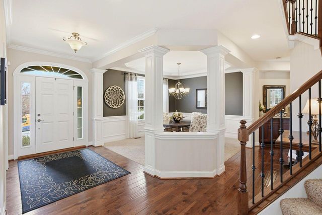 2567 Twin Hills Court, Union, KY 41091