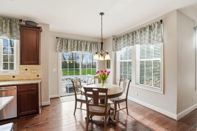 2567 Twin Hills Court, Union, KY 41091