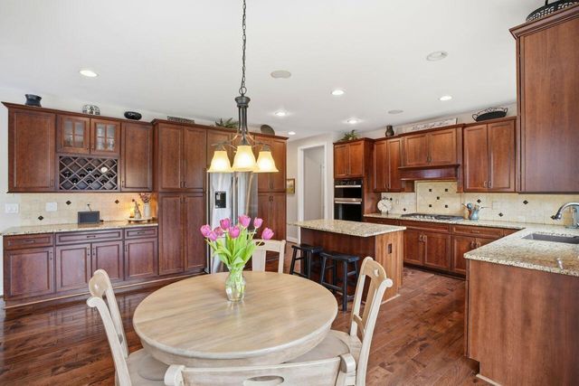 2567 Twin Hills Court, Union, KY 41091