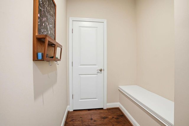 2567 Twin Hills Court, Union, KY 41091