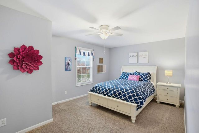 2567 Twin Hills Court, Union, KY 41091