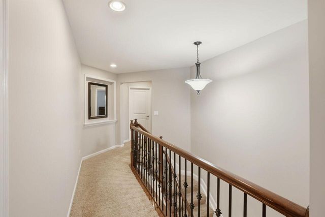 2567 Twin Hills Court, Union, KY 41091