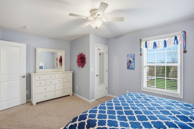 2567 Twin Hills Court, Union, KY 41091