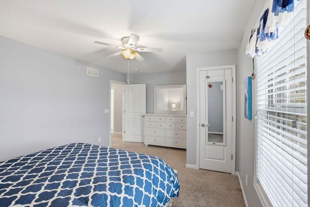 2567 Twin Hills Court, Union, KY 41091