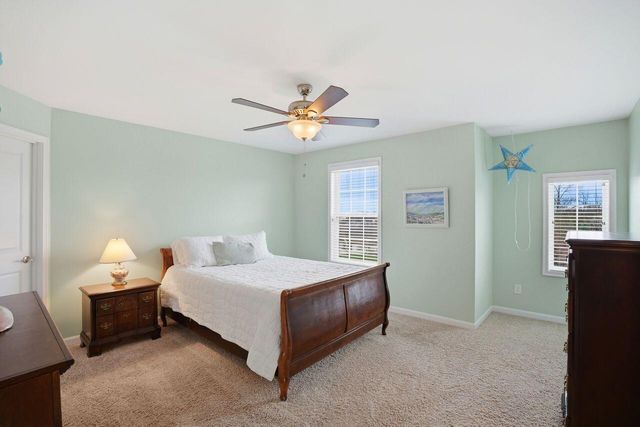 2567 Twin Hills Court, Union, KY 41091