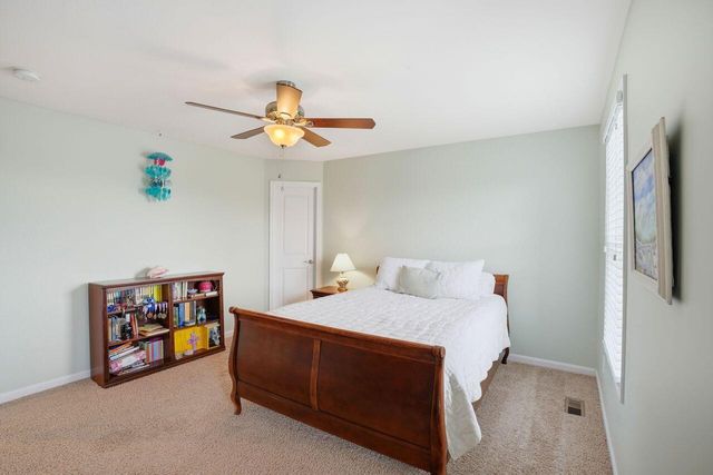 2567 Twin Hills Court, Union, KY 41091