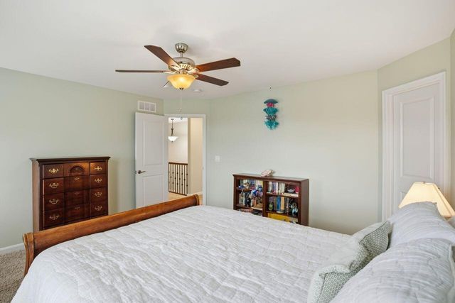 2567 Twin Hills Court, Union, KY 41091