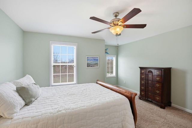 2567 Twin Hills Court, Union, KY 41091