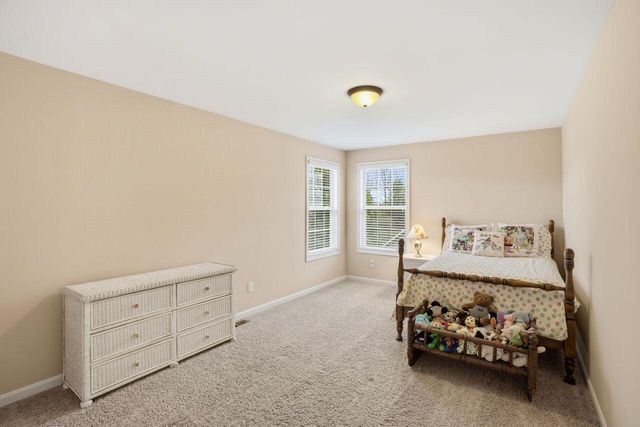 2567 Twin Hills Court, Union, KY 41091