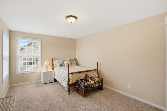 2567 Twin Hills Court, Union, KY 41091