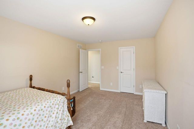 2567 Twin Hills Court, Union, KY 41091