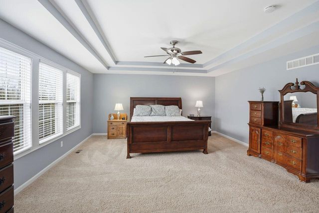 2567 Twin Hills Court, Union, KY 41091