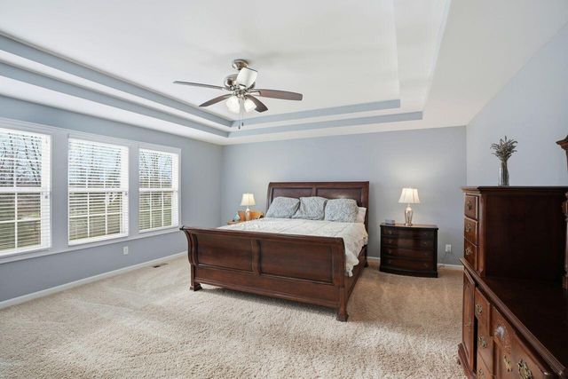 2567 Twin Hills Court, Union, KY 41091